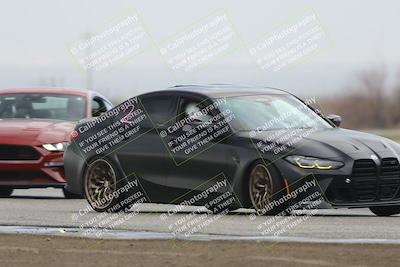 media/Jan-25-2025-Speed Ventures (Sat) [[9466ecafd9]]/Yellow Group/Sunset/